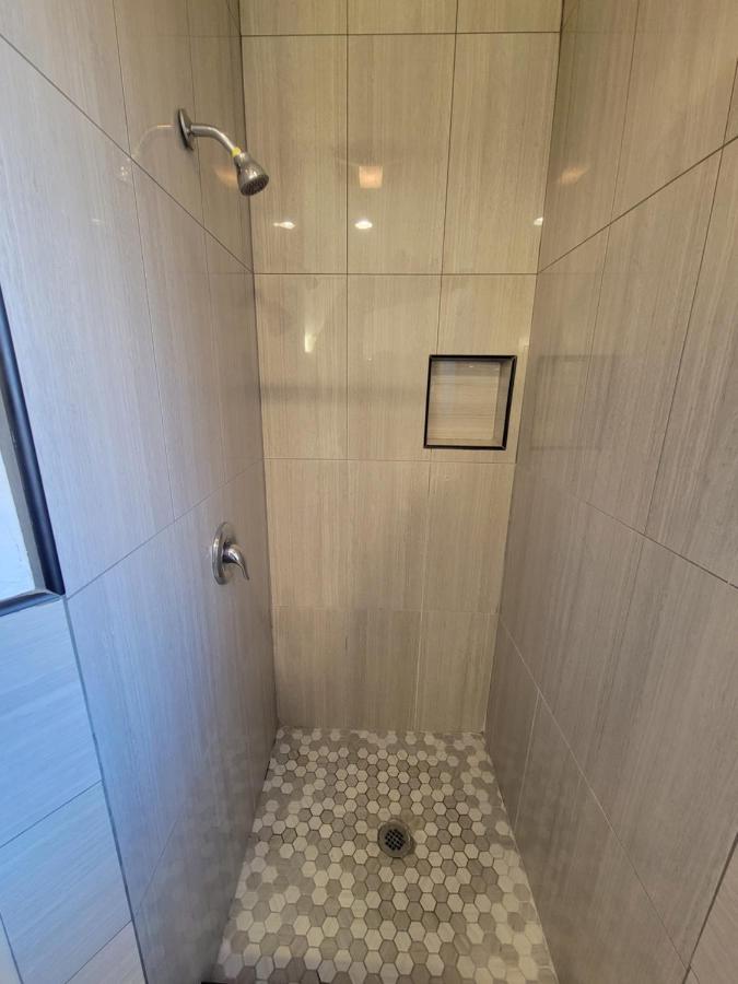 Townhouse Motel Бішоп Екстер'єр фото