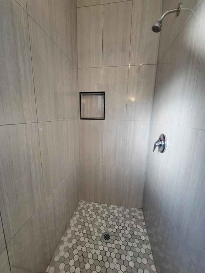 Townhouse Motel Бішоп Екстер'єр фото
