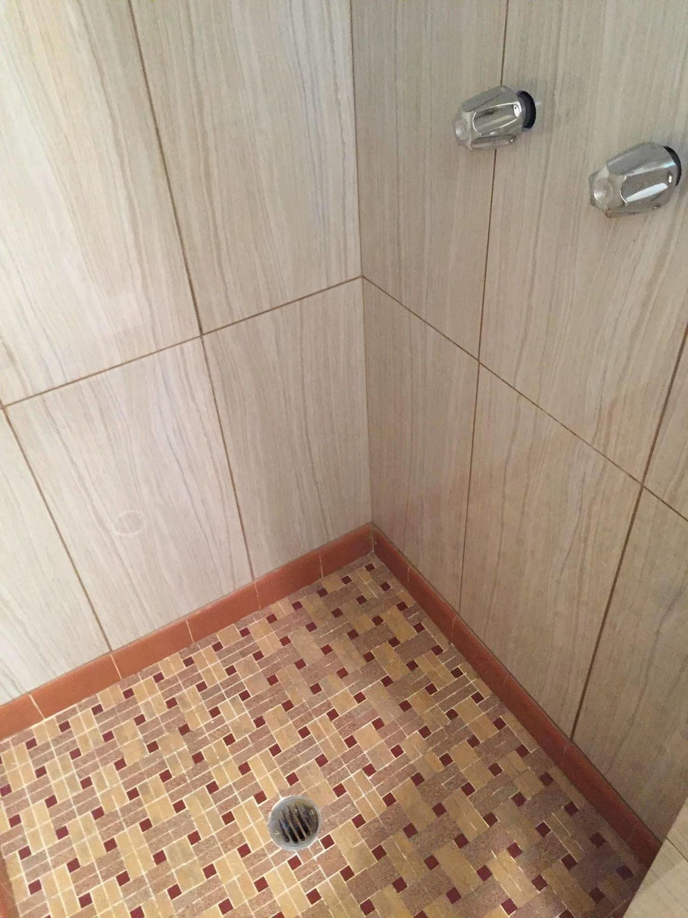 Townhouse Motel Бішоп Екстер'єр фото